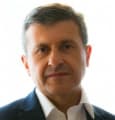 Bernard Agaleridis, nommé directeur supply chain d'Oscaro.com