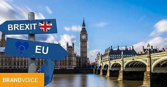 Entreprises : ce que le Brexit change au 1er janvier 2021