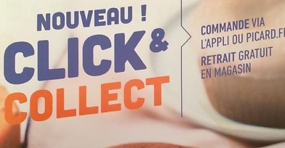 Comment choisir sa solution click-and-collect ?