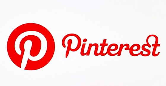 [Tribune] Pinterest et SEO : Une opportunité de visibilité organique pour les e-retailers