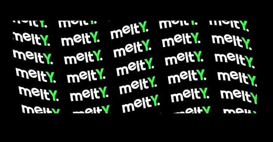 Reworld Media annonce une offre d'achat de meltygroup