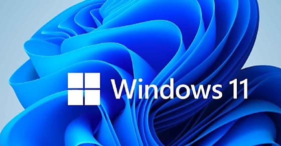 Comment Microsoft va lancer Windows 11 ?