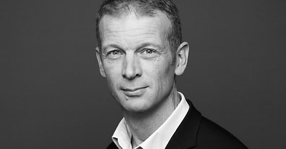 [Faire-part] Frédéric Thielen donne naissance à AristaQ, cabinet de conseil en stratégie