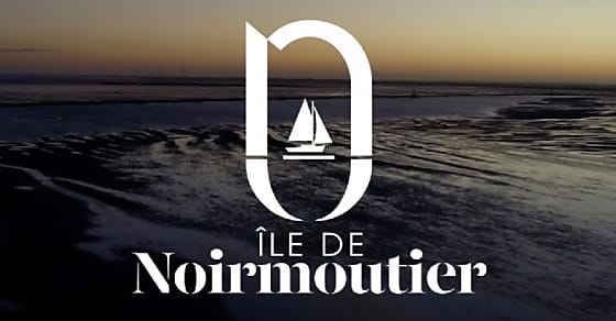 L'île de Noirmoutier soigne son image