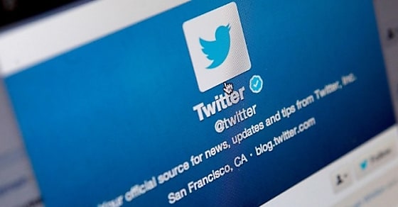 Twitter : Les chiffres fous du réseau qui fête ses 15 ans