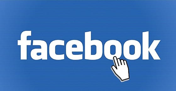 Facebook envisage de rouvrir ses bureaux