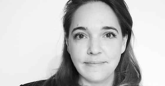 Hélène Jessua nommée directrice du développement durable de Zadig &Voltaire