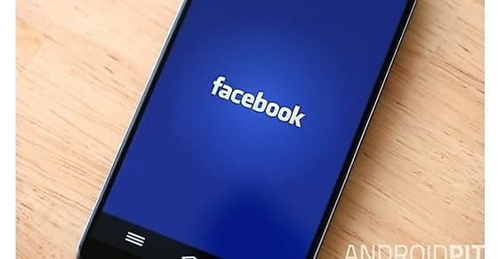 Facebook s'attaque au marché de l'audio