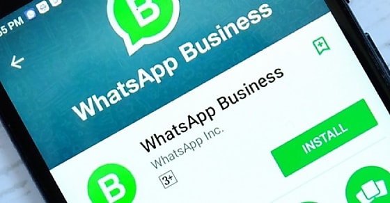 Comment engager ses clients sur WhatsApp ?