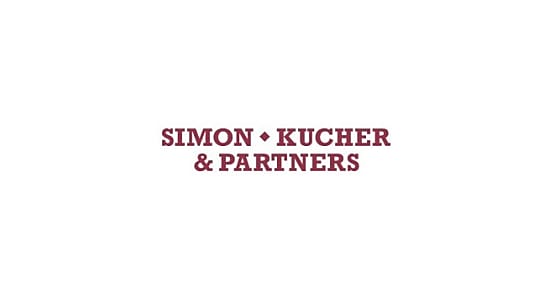 Simon-Kucher & Partners gagne du terrain en Allemagne