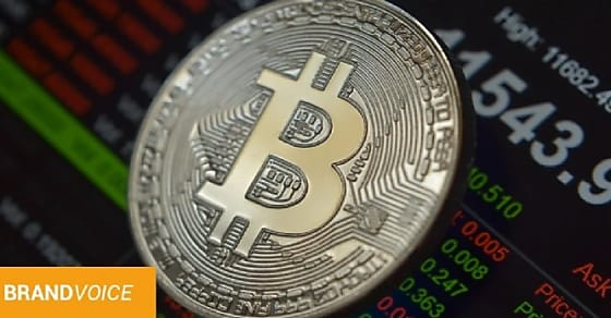 Cryptomonaie : il est désormais possible d'acheter des actions dites 'tokenisées'