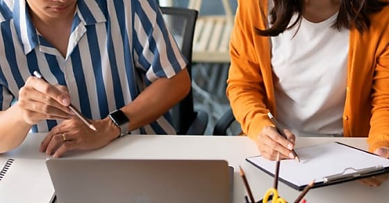 [Tribune] Pour céder une entreprise, montrez son potentiel