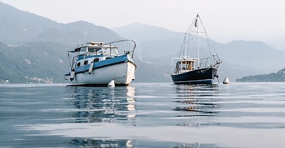 La filière pêche tente de séduire les millennials