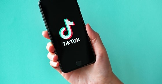 TikTok conclut un partenariat avec Station F