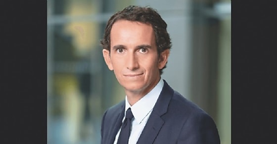 Alexandre Bompard maintenu à la tête de Carrefour
