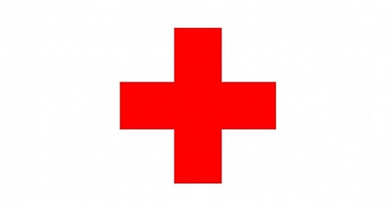 La Croix-Rouge française réaffirme le sens de ses journées Nationales