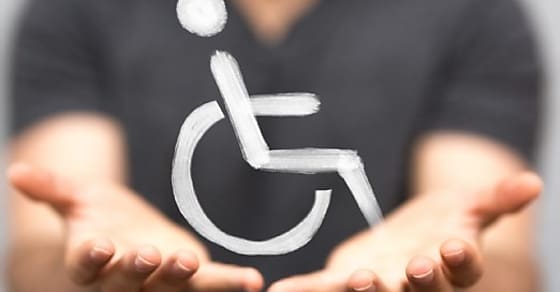 La Sécurité Sociale, le Groupe CRIT, CSOEC et CNCC rejoignent le Manifeste pour l'Inclusion des Personnes handicapées dans la vie économique