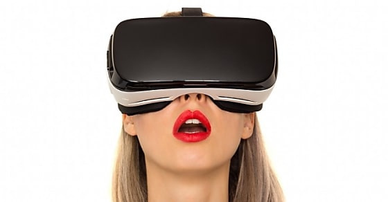 LDLC ouvre une salle de Réalité Virtuelle