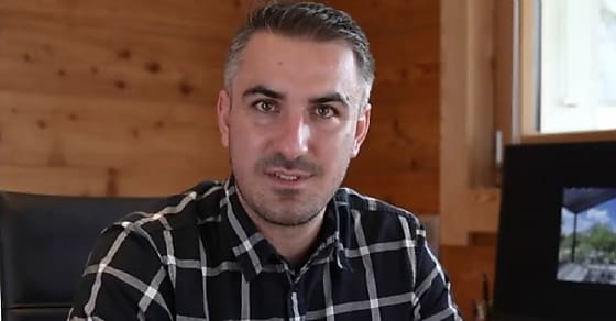 [Les Pros ont du Talent] Copacabanon, les cabanes en bois design