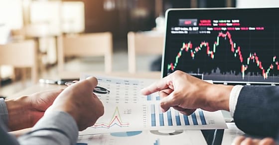 Pourquoi recourir à une démarche d'intelligence économique en sortie de crise ?