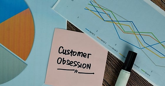 Comment l'obsession client façonne les entreprises