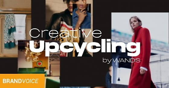 Comment l'upcycling de contenus peut s'inscrire au coeur des dynamiques créatives des marques ?