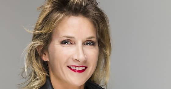 [Echec et mat] Créer son entreprise et défendre son idée initiale