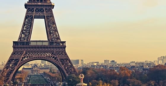 Les start-up françaises ont levé plus de 5 milliards d'euros au 1er semestre