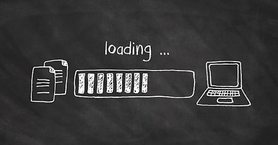 [Start-up sourcing] Ewattch simplifie la digitalisation des entreprises