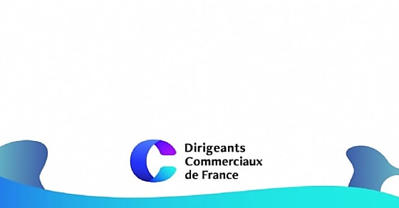 Assistez à l'Assemblée générale des Dirigeants Commerciaux de France le 28 janvier