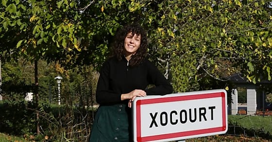 [Crowdfunding] Madame Pain, la boulangerie ancestrale de pain et viennoiserie bio sur levains