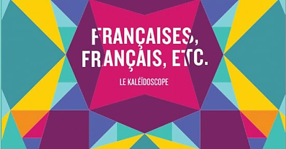 Le « Kaléidoscope », l'étude de 366 dresse le portrait d'une France résiliente