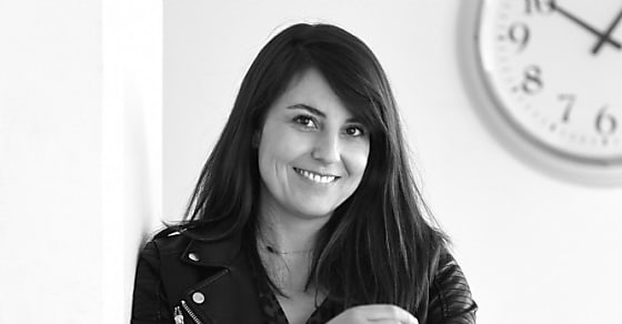 Émilie Sarda Dispans devient directrice de la communication & produit de Belambra