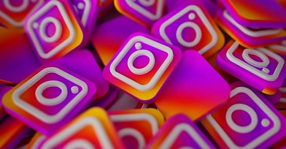 Pourquoi utiliser Instagram pour son entreprise ?