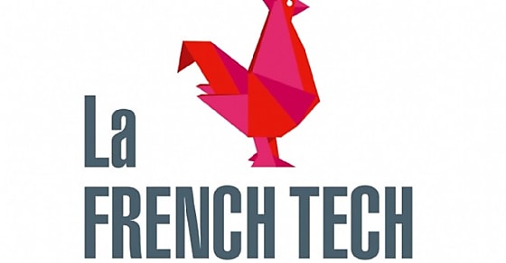 French Tech Next40/120 : quelles sont les start-up les plus prometteuses de 2022 ?