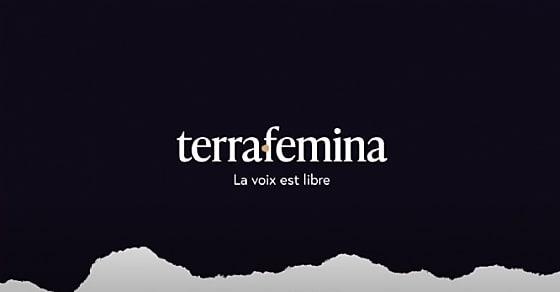 Terrafemina libère les voix avec sa nouvelle plateforme de marque