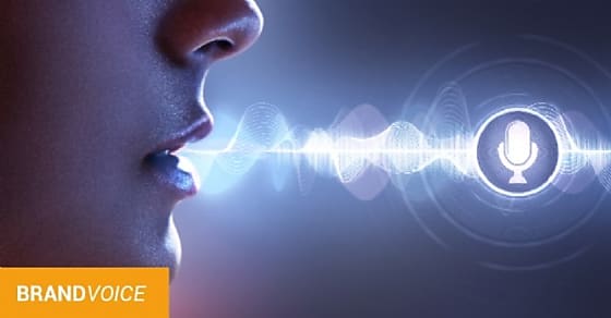 Reconnaissance vocale & Relation client : des bénéfices à 360°...