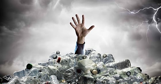 [Start-up sourcing] Cyrkl s'attaque à la gestion de déchets d'entreprise