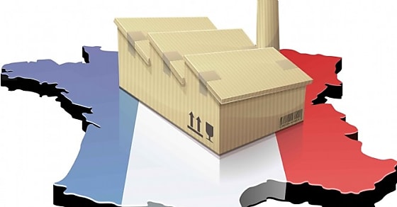 Comment réindustrialiser la France de façon durable