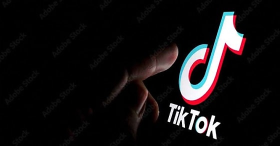 Les 10 astuces préférées des internautes TikTok !