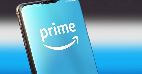 Amazon devra faciliter la résiliation du service Prime dans l'UE