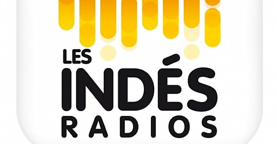 Les Indés Radios lancent un nouveau spot radio qui valorise la diversité