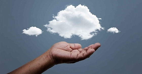 Cloud hybride : le meilleur de deux mondes