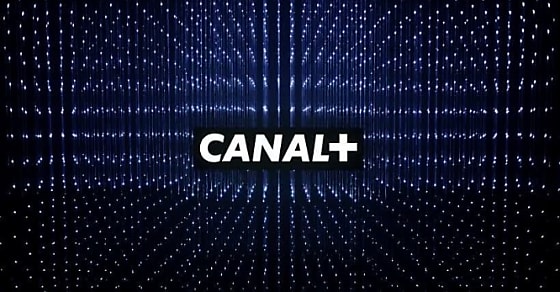 Canal + Brand Solutions lance l'étiquette carbone pour toutes ses créations publicitaires