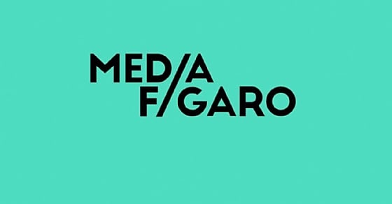 La régie pub du Figaro fait le bilan de sa solution vidéo 'low carbon'