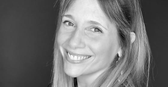 Aurélie Alexandre rejoint Pandora en tant que directrice marketing Europe de l'Ouest
