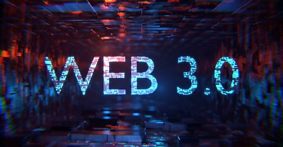 Web 3.0, une source de business ?