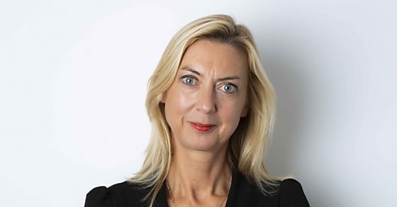 [TMK 23] Céline Boudière, Chief Marketing and Digital Officer de Meetic : 'De l'audace, de l'expertise... et l'envie de faire bouger les lignes'