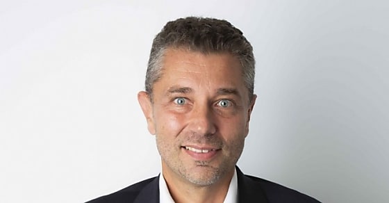 [TMK23] Guillaume Ferrand, Chief Marketing & Communications Officer d'IBM France : 'Se réinventer sans cesse... et toujours oser !'