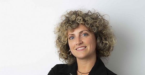 [TMK23] Caroline Tiquet, directrice marketing et communication de Petit Bateau : 'Accompagner, transformer, sans dénaturer l'ADN de la marque'